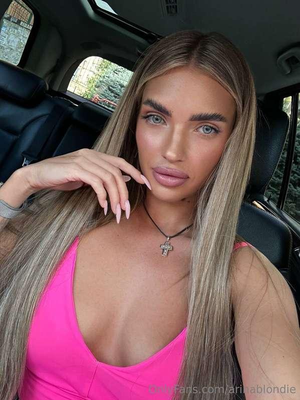 Believe you can and you're halfway there.