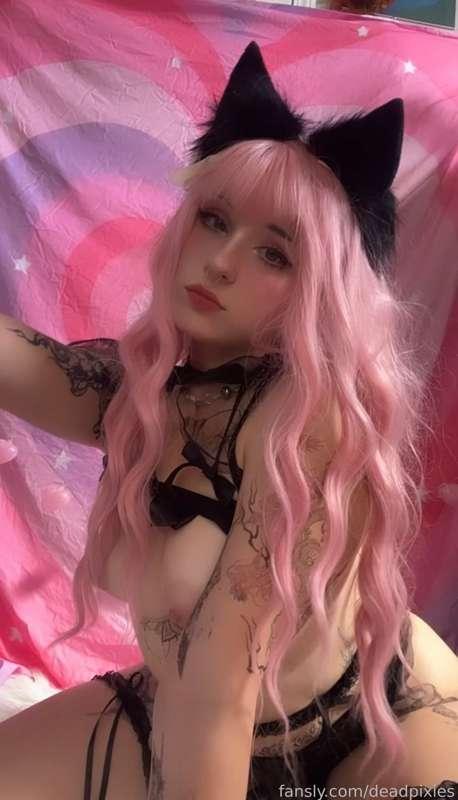 deadpixie image #1