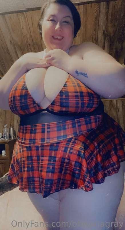 My fav outfit