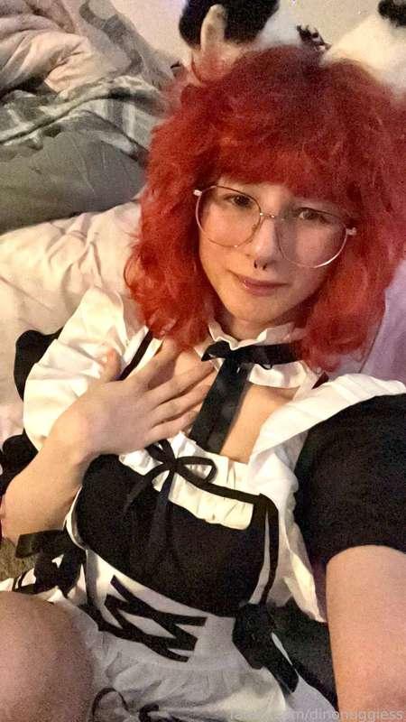dinonuggiess image #4