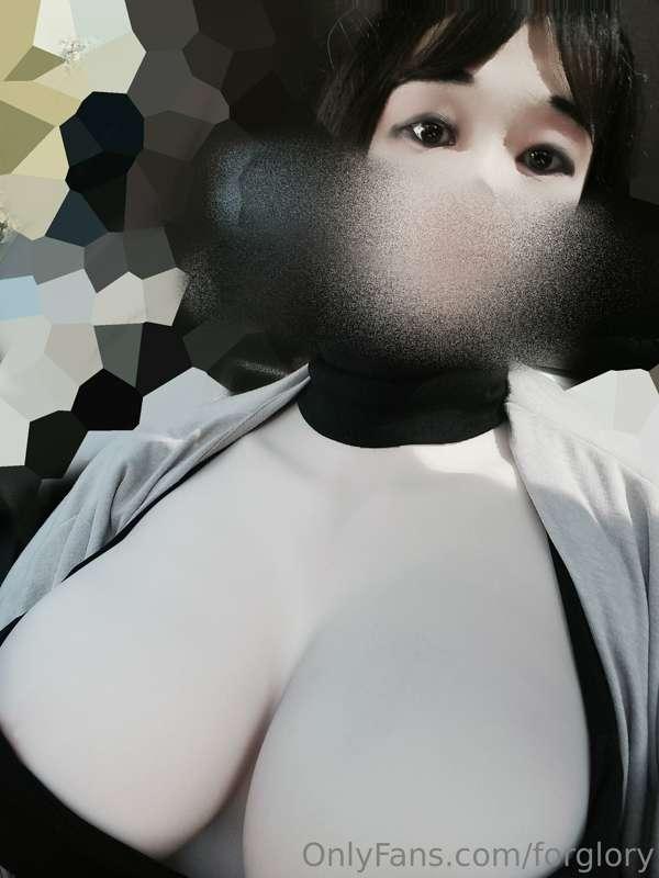 아 업로드 해야하는데...
야간 특근 끌려갔다가 이제 탈주해서...
힘들으...
=ㅁ=
근래 찍은 사진만 올..