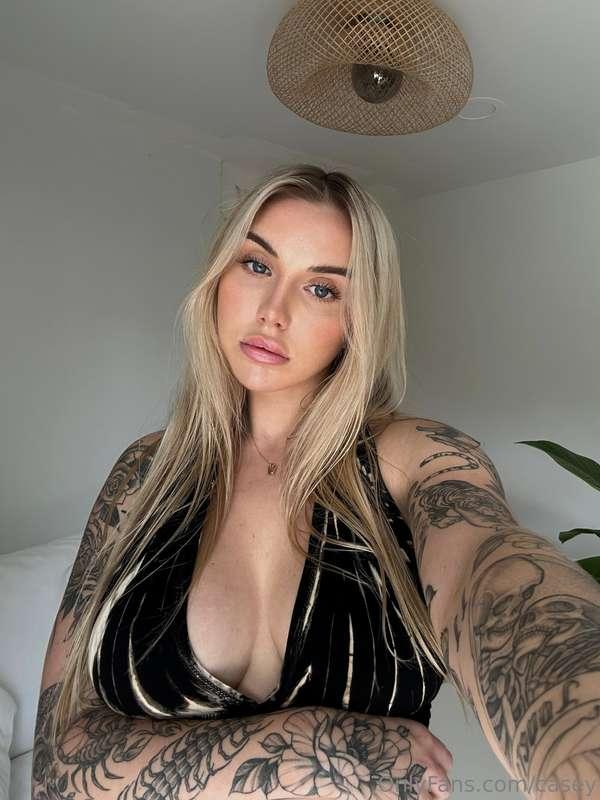 I need a tan badly 🥹🔥