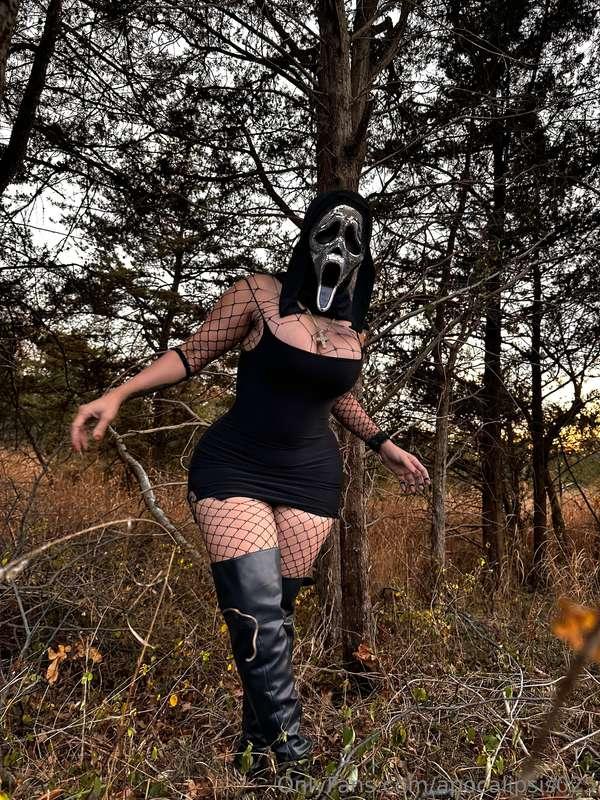 🎃 ***HAPPY HALLOWEEN*** 🎃