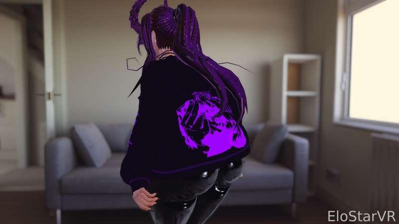 elostarvr image #19