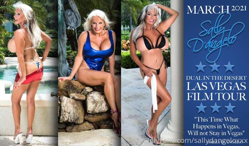 Hey guys check it out https://avn.com/business/press-release..