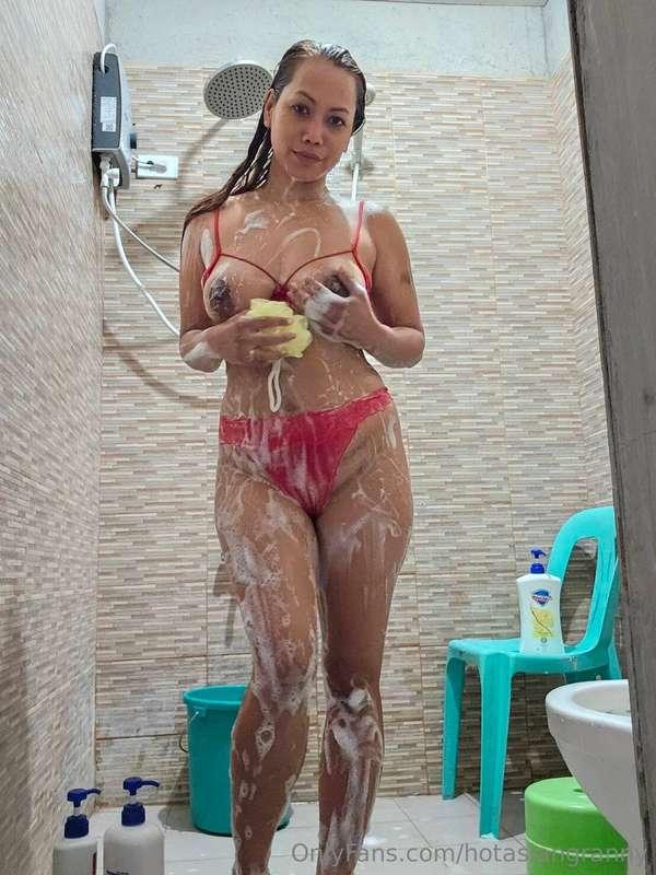 more await you babe to my VIP @gigithesexygrandma