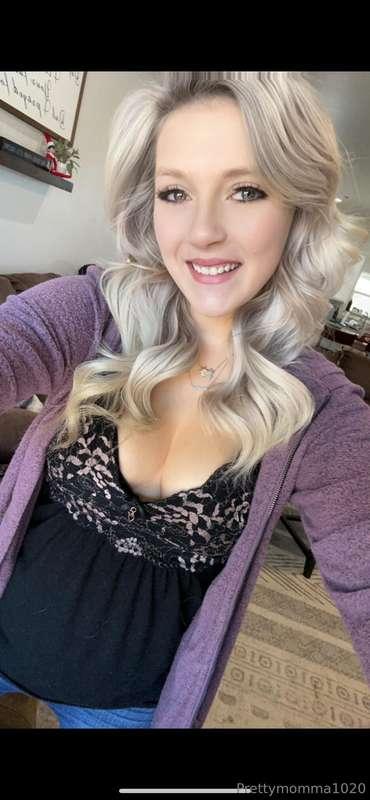 Happy Birthday to me!! Who wants to pay for my dinner tonigh..