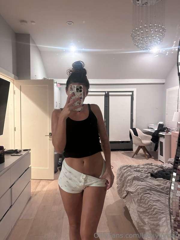 comfy cozyyyy