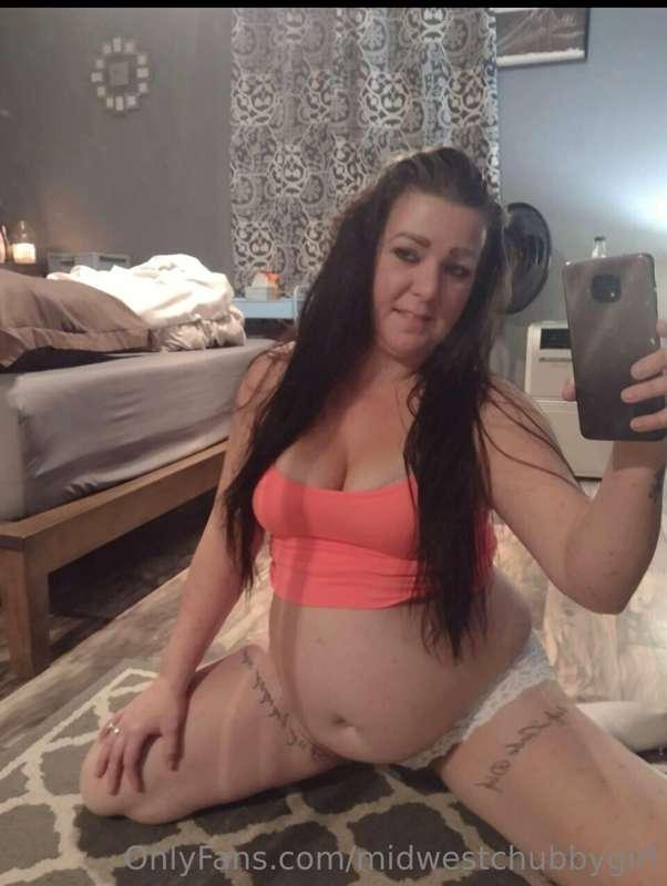 midwestchubbygirl image #19