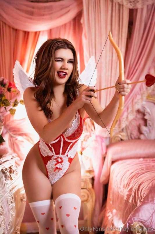 if you keep liking my posts, i might accidentally send you s..