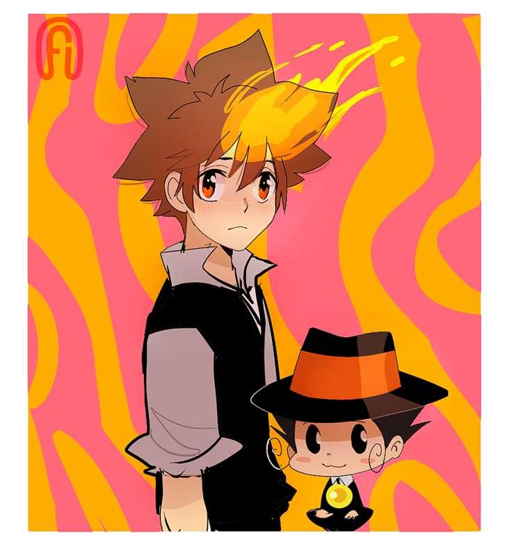 Vongola
