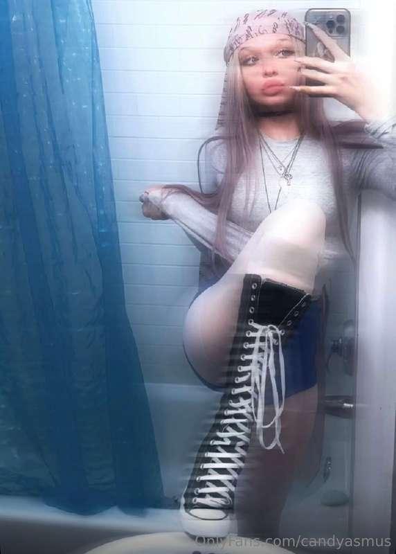 ♡♡♡
