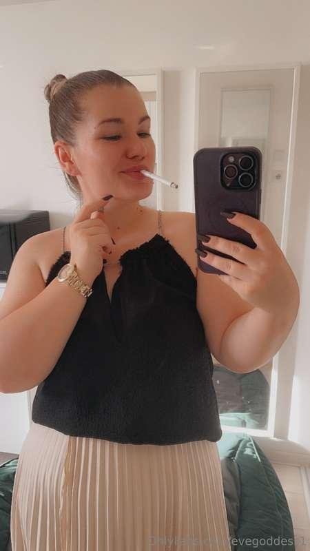 evegoddess1 image #0