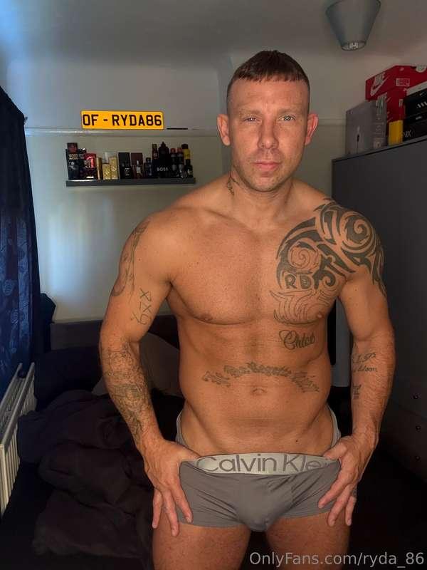 Swipe to see more 😈 Did you know about my 50% heatwave sale?..