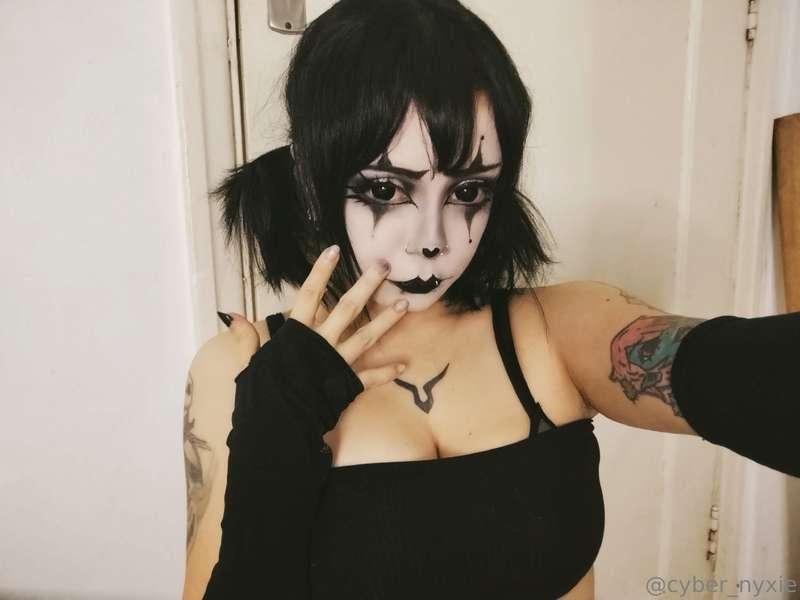 cyber_nyxie image #12