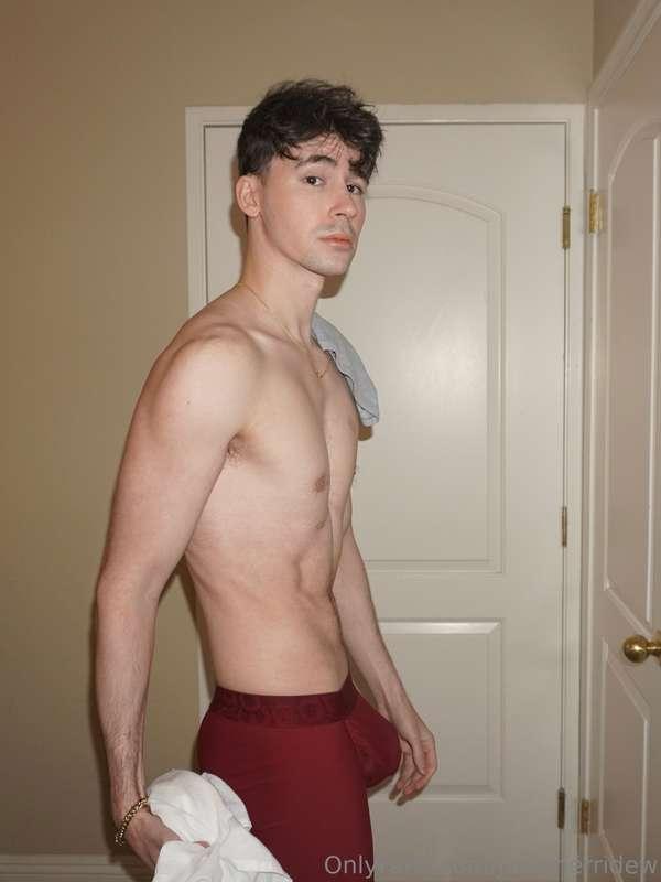 jackmerridew image #3