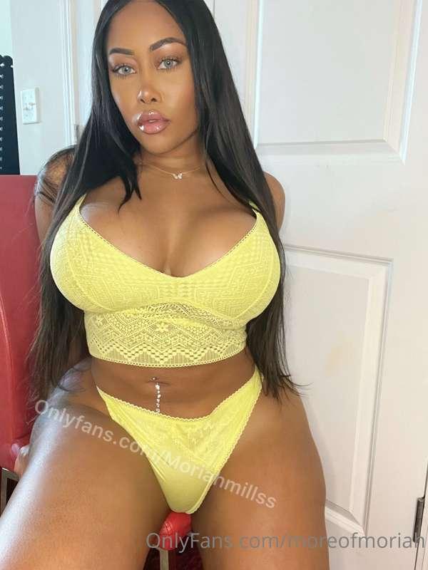 I want to do BAD things 😈 What about you daddy? 🤤