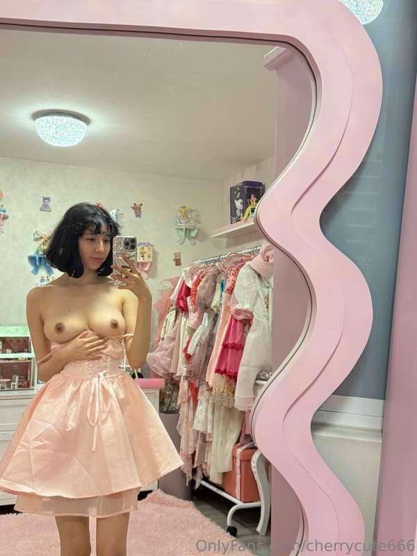  💗