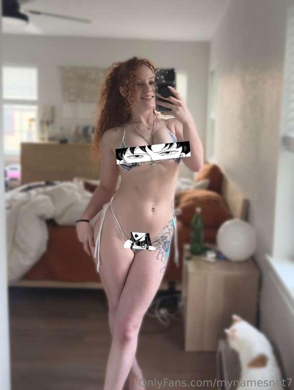 https://onlyfans.com/1410393046/mynamesnot7Go watch me be fu..