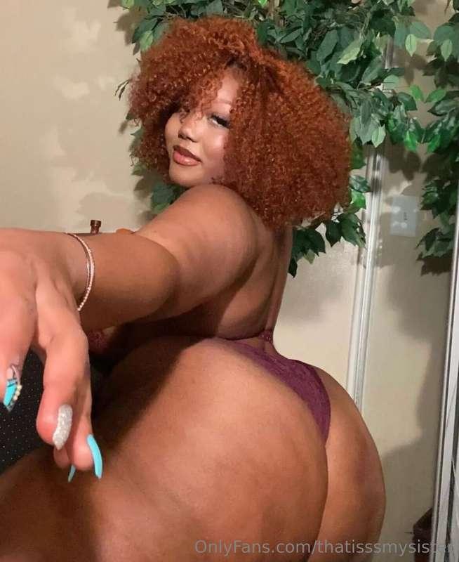 I just want us to feel all over eachother 🥴😽💋