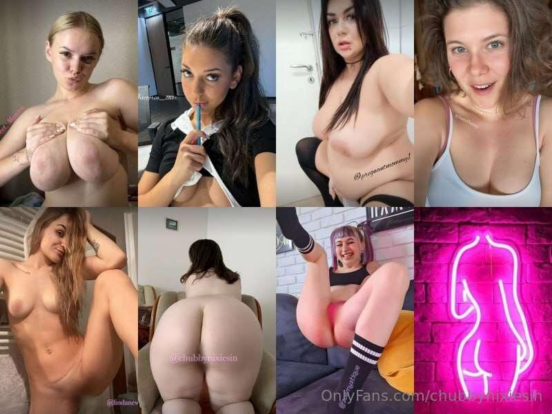 😈😈🔥 𝔹𝔸𝔻 𝔹𝕏𝕋ℂℍ𝔼𝕊 🔥😈😈🌸 @Sweet_Monica 🌸💋❤️ @victoria_lover 💋❤️➡..