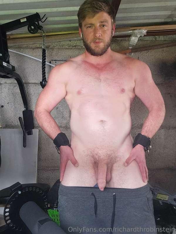 Hey 😏
