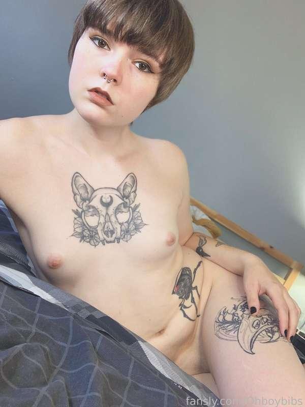ohboybibs image #8