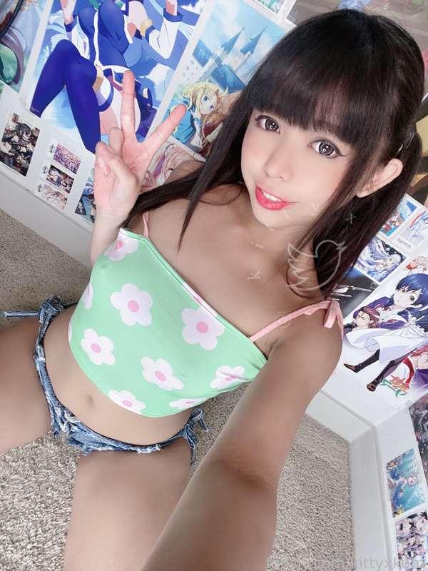 kittyxkum image #5