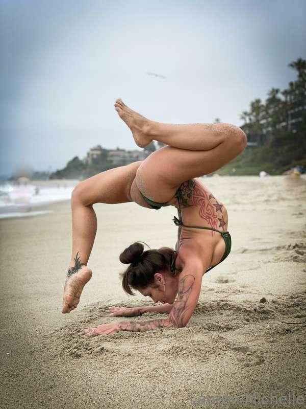 Hello everyone! Wishing you each a lovely day 💚