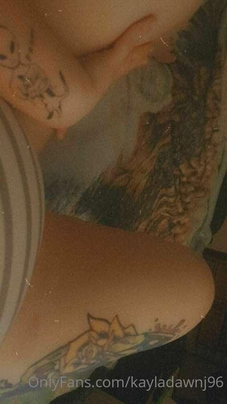 kayladawnj96 image #0