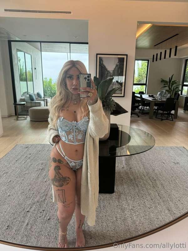 I want your fingers first... or should we skip to cock? 🥵