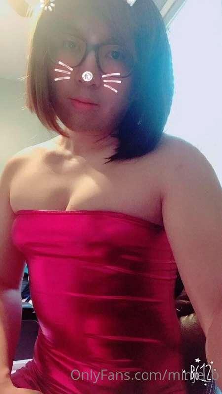 Thank you for following my contents! please suggest me new i..