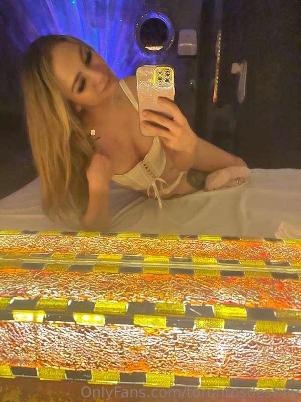 therealcrystalcain image #1