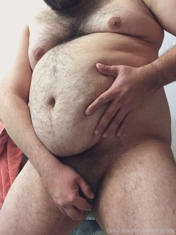 atrophybody image #0