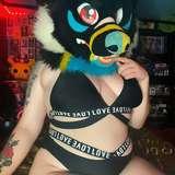 ThatCyberFurry