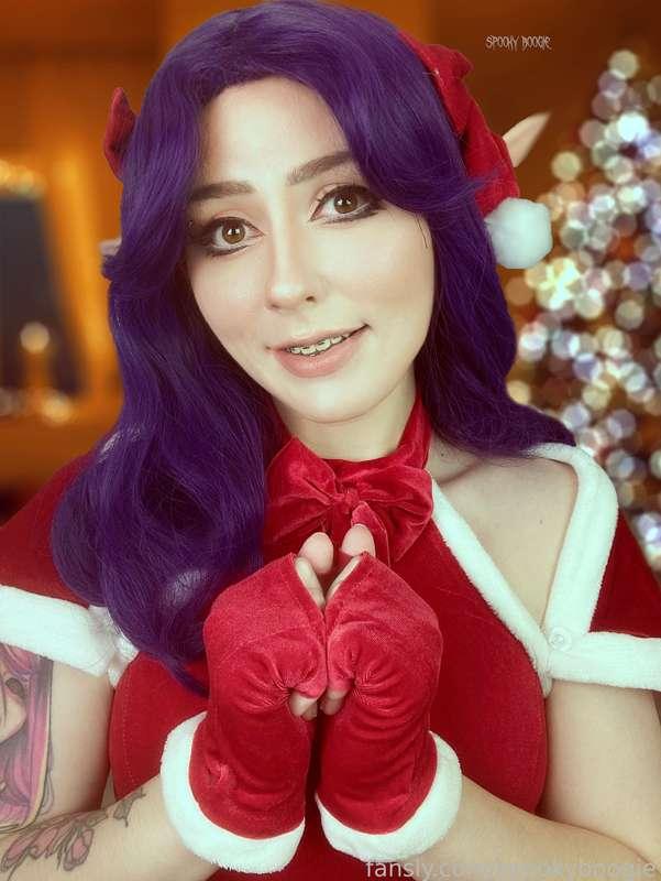 spookyboogie image #2