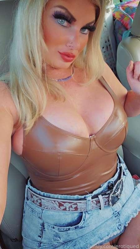 erotiqued image #58