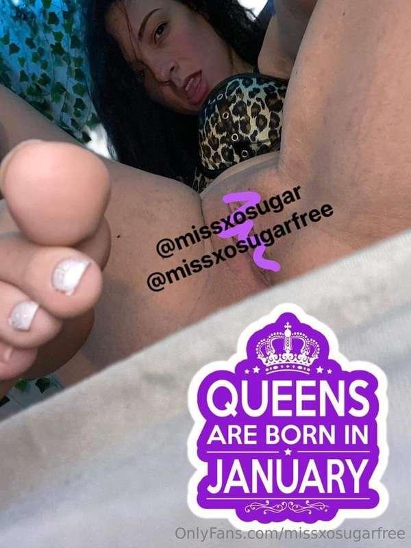 Cum play on my VIP for my birthday 
@missxosugar
Daily cake ..