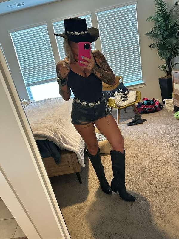 TGIF🤠