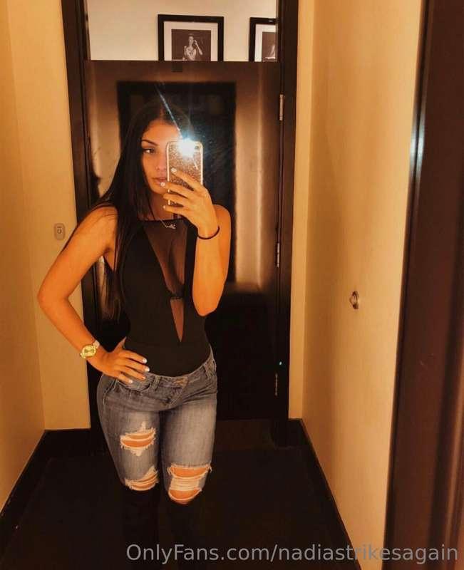 🖤happy Wednesday🖤