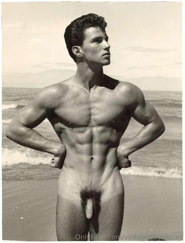 Glenn Bishop - a photo from a picture on eBay - normally I'd..