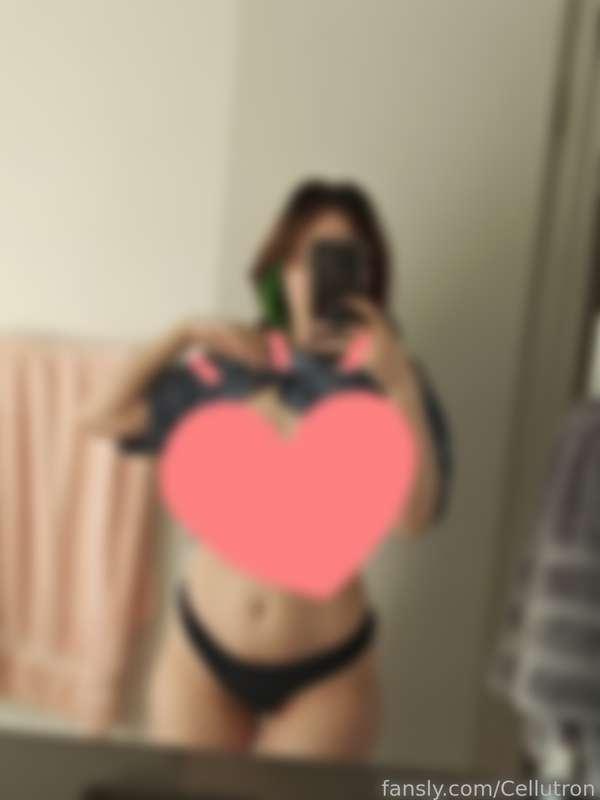 DM