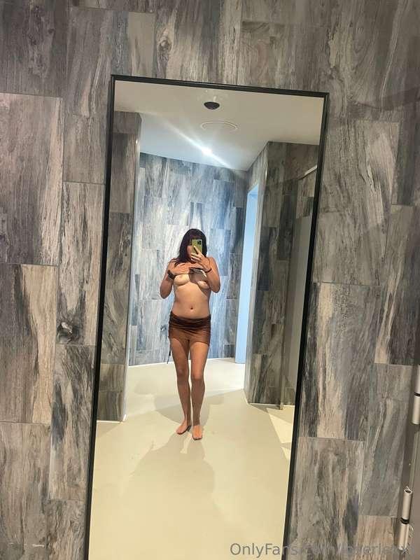 loserlexxx image #0