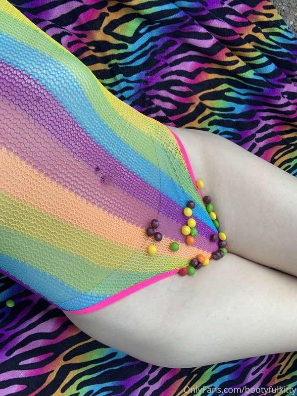 bootyfulkitty image #0