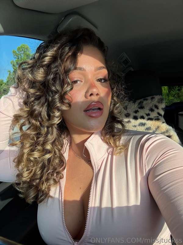 bright af