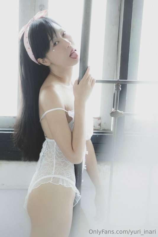 👅💦