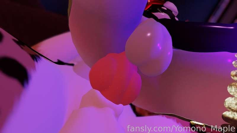 yomono_maple image #4