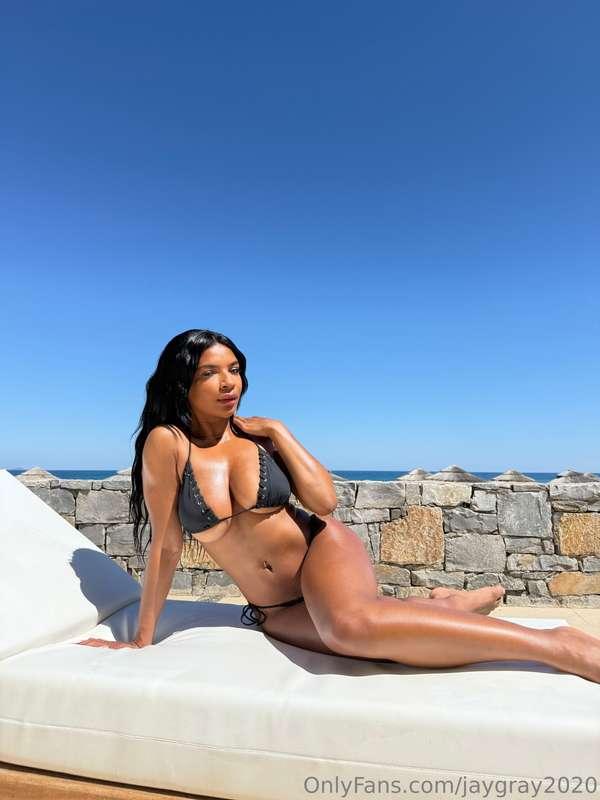 jaygray2020 image #0