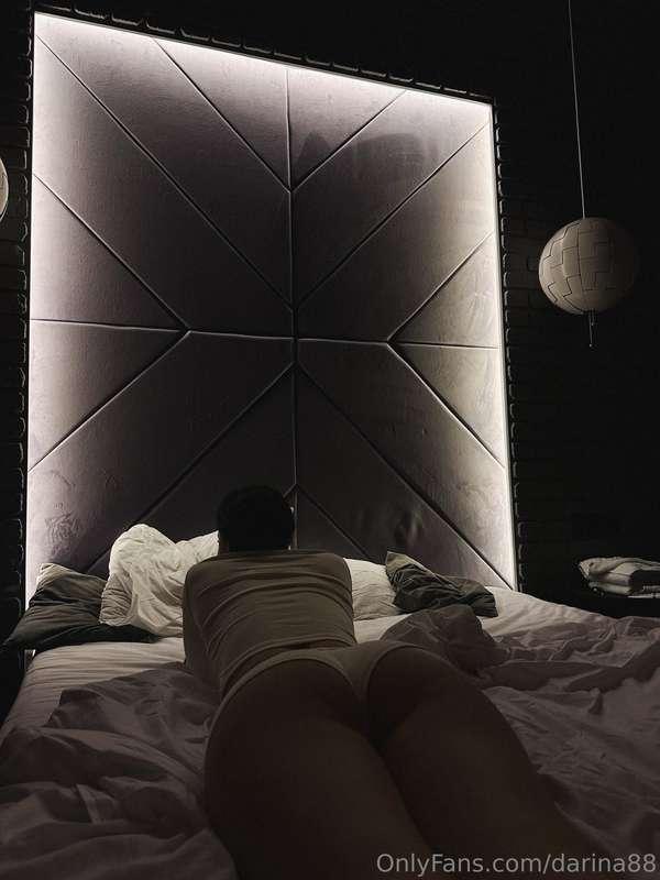 How is your everyday life going?😈