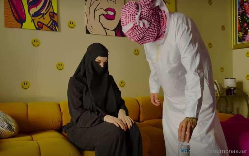 Have you seen my story? Go check it out then dm me "HOEJABI"..